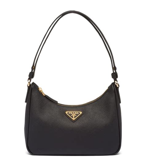 prada bag price in italy|prada shoulder bag price.